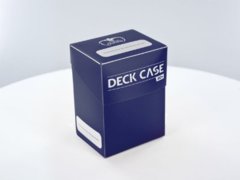 ultimate guard deck case